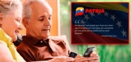 Estos son los bonos que pagará el Sistema Patria del 18 al 23 de agosto