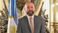 La Justicia empezó a analizar los datos de los teléfonos de Spagnuolo