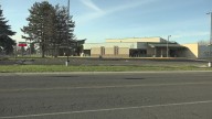 Cheney Public Schools adopts new cell phone restrictions for 2025