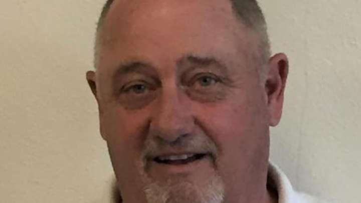 City of Chillicothe City Council met Aug. 25