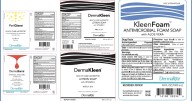 Hand soap recalled for possible contamination; could cause 'life