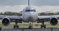 NHS to emulate ‘zero customers: 100% target’ triumph of air travel industry
