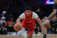 What Is Dru Smith’s Net Worth in 2025? Contract, Salary and Other Details Explained Read about Dru Smith’s net worth, contract details, his salary and career earnings and more on Essentially Sports. V