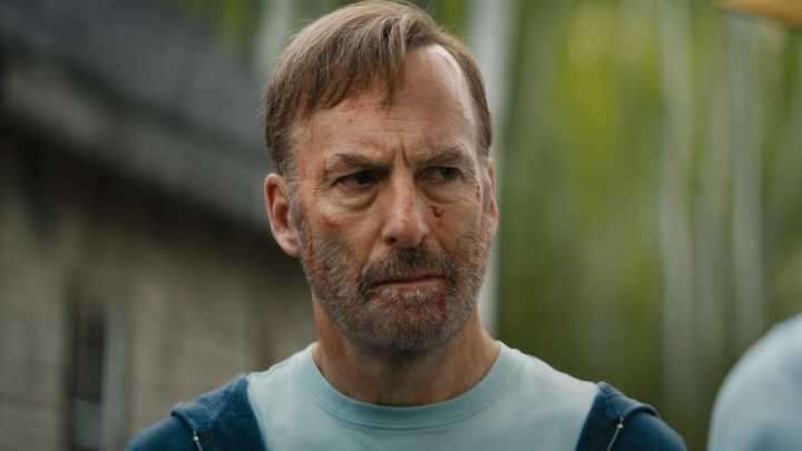 Critics Mostly Agree Nobody 2 Is A 'Great Sequel,' But Some Have A Big Issue With Bob Odenkirk's Action Flick