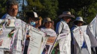 Van 100 mujeres desaparecidas en NL en 2025; 10 en los últimos 13 días / La Silla Rota