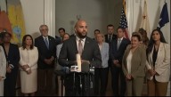 California Dems “Squabble Up” in National Redistricting Battle