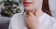 Deadly disease which can cause 'pain for years' is surging
