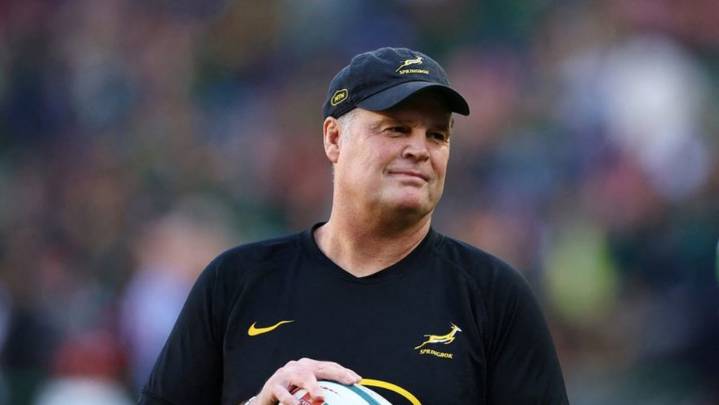 PREVIEW-Heavyweights begin 2027 World Cup squad build in Rugby Championship