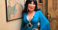 Lyn May narra su historia de amor desafortunada