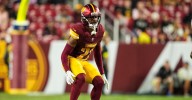 Washington Commanders Practice Squad tracker: Rumors, news, updates, trades, and more