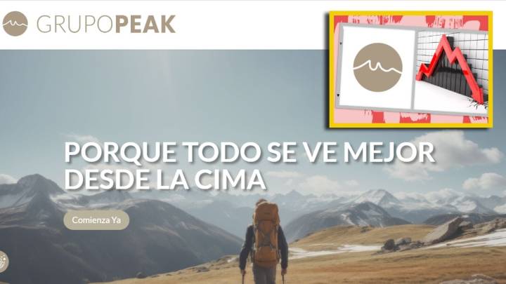 De la riqueza a la quiebra: la estafa financiera que dejó pérdidas por 800 millones a regiomontanos