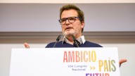 ERC culpa a Montero del bloqueo con la financiación: "Con su actitud, pone fecha de caducidad a la legislatura"