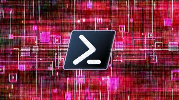 Microsoft removes PowerShell 2.0 from Windows 11, Windows Server
