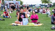 As Pride weekend expands in Hamilton, so do efforts to keep it safe, organizers say