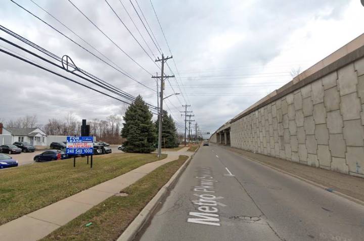 MiOSHA releases more details on man who was electrocuted while doing landscaping work