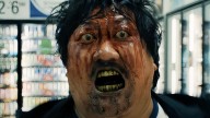 'Weapons' Runs to Big $70M Global Opening in Debut Weekend
