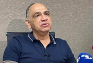 Alcalde Pinedo reajusta su gabinete