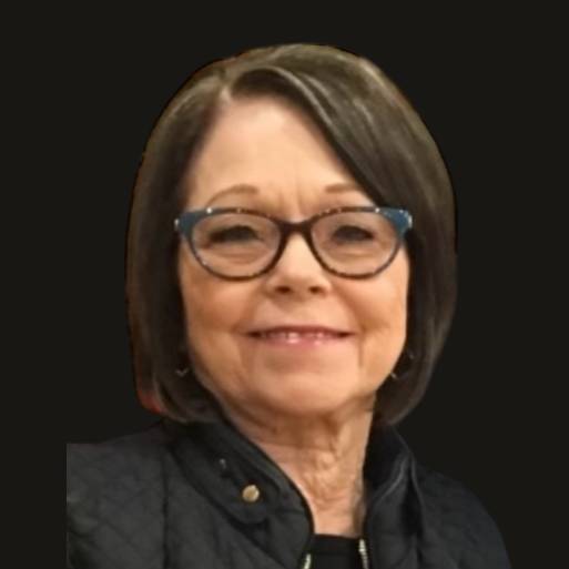 Sherry Clark