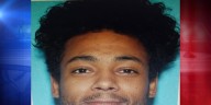Man wanted in Jasper County on burglary charges, outstanding warrants
