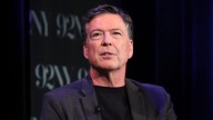 Conservatives mock Comey over Taylor Swift video