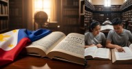 El imperio secreto: Este es el país asiático que utiliza 10 mil palabras de origen español y no lo sabias