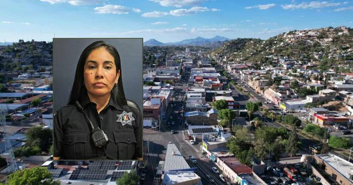 Julio registró más de una detención diaria por violencia familiar en Nogales