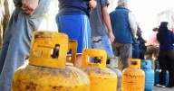 Garrafa Hogar recorrerá cinco departamentos: conocé el cronograma