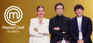 16 famosos se cuelgan el delantal