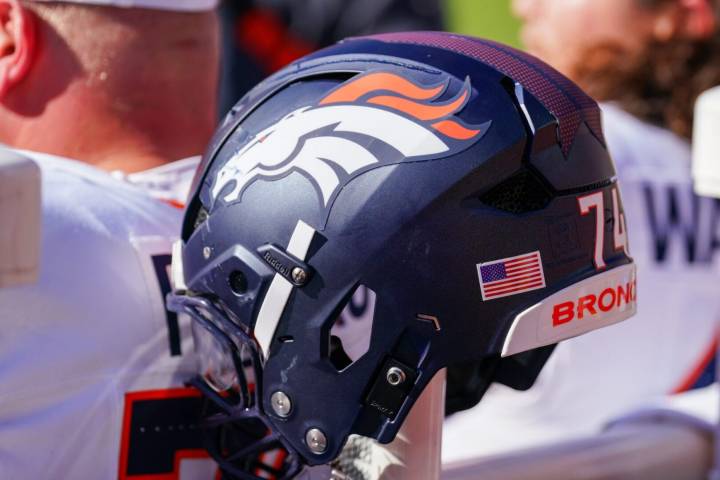 AFC Notes: J.K. Dobbins, Keenan Allen, Broncos, Chargers, Raiders