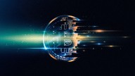 Bitcoin’s drop wasn’t random, but the cause may surprise you