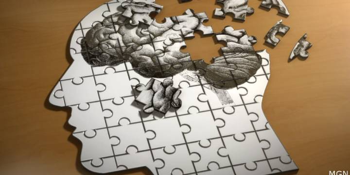 New dementia services director announced for West Virginia