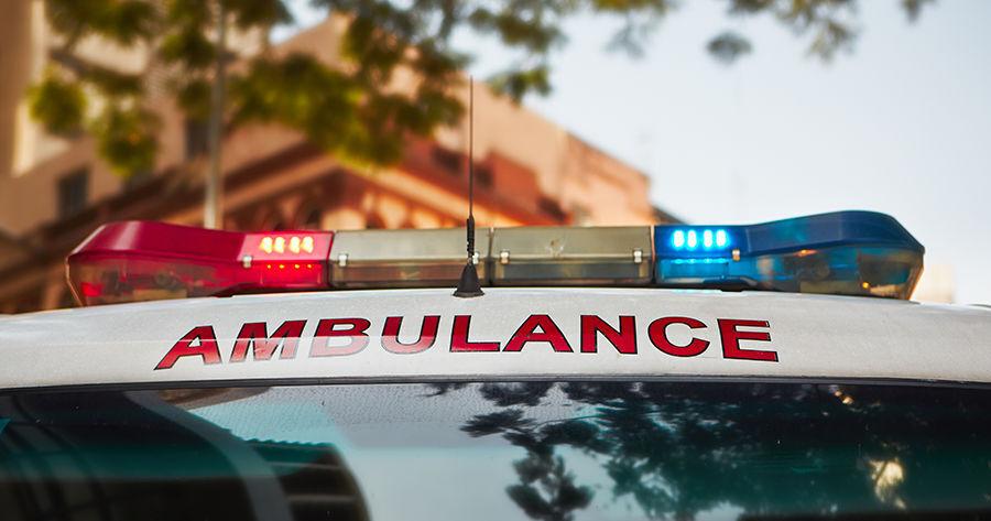Big Horn County police recover drowned man from river after week