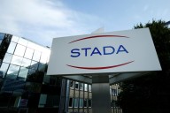 China’s Bio-Thera Solutions signs licensing deal with Germany’s STADA for BAT1806 injection