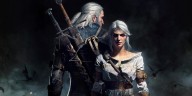 The Witcher 3 Leaving PlayStation Plus On August 19