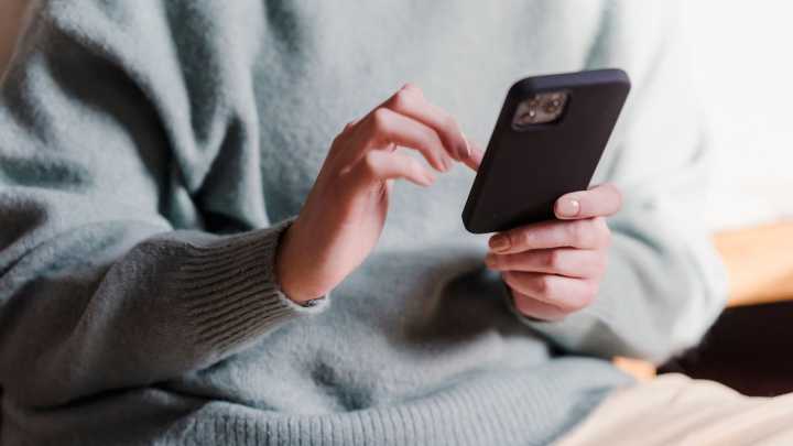 Nueva Modalidad de Fraude en Chihuahua; Así se Apoderan de Redes Sociales y Contactos