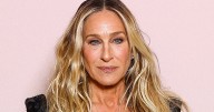 Sarah Jessica Parker Takes on Her ‘And Just Like That’ Hate
