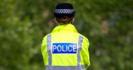 Police issue update after girl 'raped' at Warwickshire music festival
