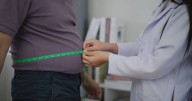 BC en primeros lugares del Norte de México en diabetes y obesidad