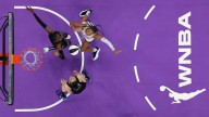 WNBA sex toy incidents linked to crypto memecoin group