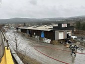 Williams Lake First Nation searching for owner of jingle dress found in abandoned storage locker