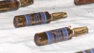 Fentanilo contaminado. Se conocieron las conclusiones del peritaje del Cuerpo Médico Forense sobre 20 fallecidos