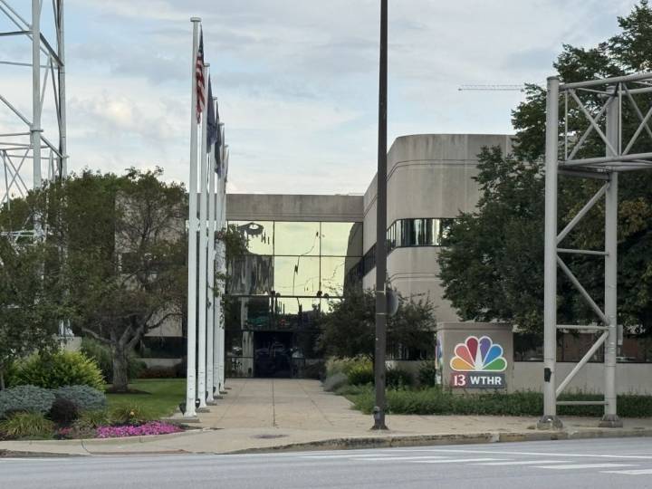 Nexstar