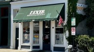 The latest in the legal battle over iconic Old Towne Petersburg eatery