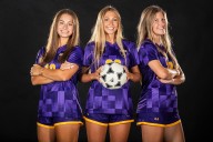Mackenzie Seiber, Bella Chadwick lift Boiling Springs girls soccer over West Perry
