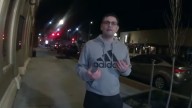 After WSU Trump supporter assaulted over hat, Judge sends attacker to jail