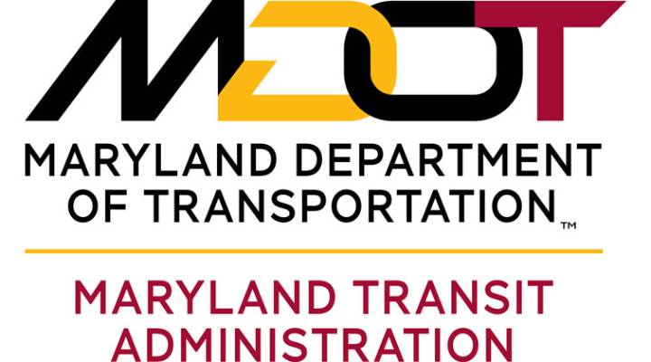 MTA: ‘Cybersecurity incident’ affecting Mobility paratransit services, real