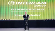 Kapital Bank adquirirá una ‘parte significativa’ de Intercam: Hacienda