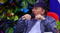 Nicaragua exige a CELAC respuesta ante arremetida de EEUU: "Hoy es Venezuela, mañana podría ser otro país"