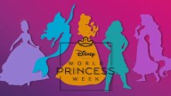 Disneyland plans Princess Week concert expected to draw huge crowds