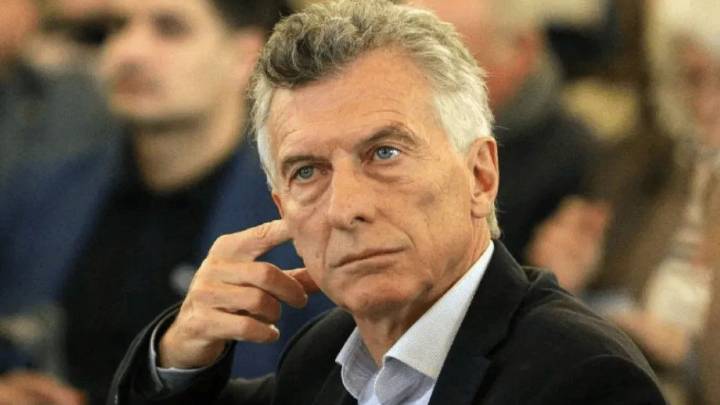 El PRO aceptó ir en el quinto y sexto lugar de la lista de diputados de LLA en Caba